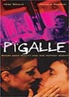 Pigalle (1994).jpg